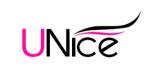Up To $60 Off Promo Codes